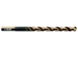 1004 : Twist drill straight shank DIN 338-W HSSCO
